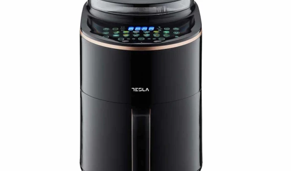 Slika 3