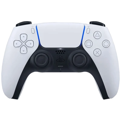 Sony Bežični kontroler PlayStation 5 - PS5 Dualsense Wireless Controller