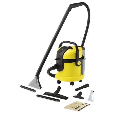 Karcher Usisavač za dubinsko pranje, 1400W - SE 4002