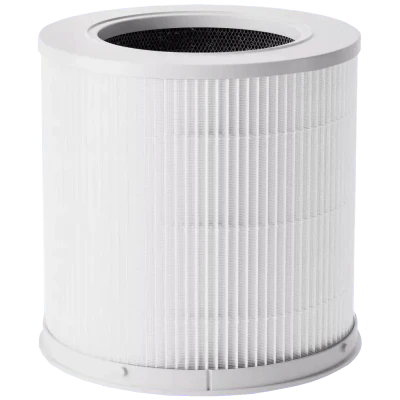 Xiaomi Filter za pročišćivač zraka Mi Air Purifier 4  Compact - Mi Air Purifier 4 Compact Filter