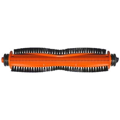 Xiaomi Četka s oštricama za rezanje dlake za robot usisivač X20 Max - X20 Max Hair-cutting Brush