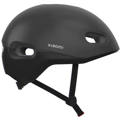 Xiaomi Zaštitna kaciga "M" - Commuter Helmet (M)