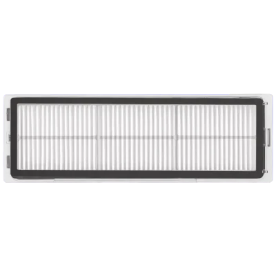 Xiaomi Filter za robot usisivač X20 Max / X20 Pro - Robot Vacuum X20 Pro/X20 Max Filter