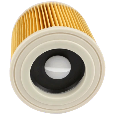 NN-Su Filter za usisavač WD2250 WD3.200 MV2 MV3 W - Cartridge HEPA Filter