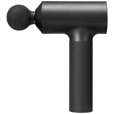 Xiaomi Ručni masažer sa ugrađenom baterijom 2600 mAh - Mi Massage Gun EU