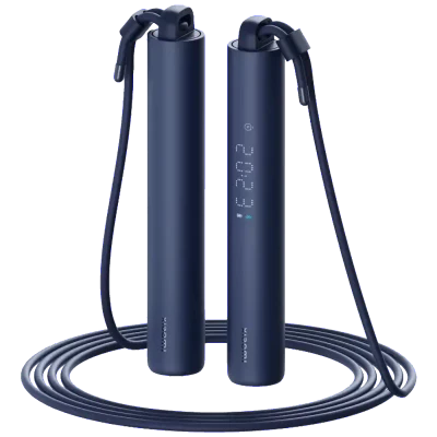 Xiaomi Uže za preskakanje - Smart Jump Rope