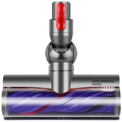 NN-Su Četka za Dyson V7 / V8 / V10 / V11 - Brush Head Dyson