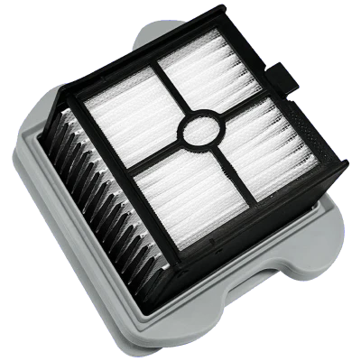 NN-Su Filter za Roborock U10 Dyad - Filter Element U10