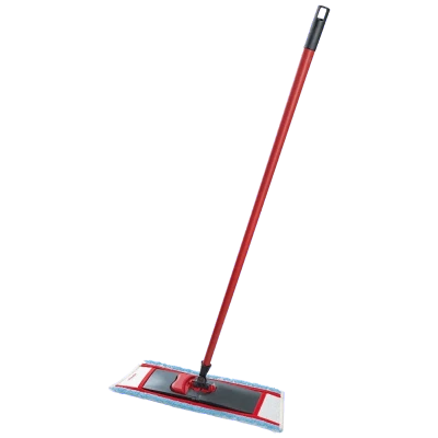 Vileda Čistač za podove, Active Max - Active Max mop