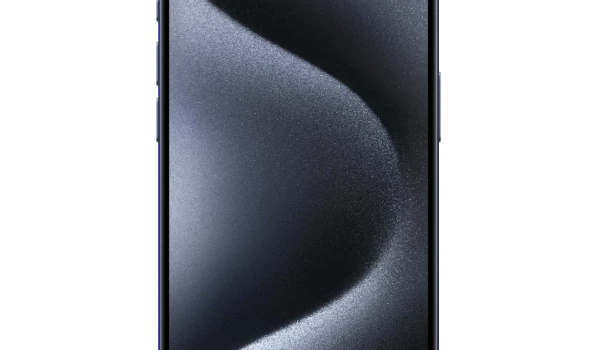 Slika 1