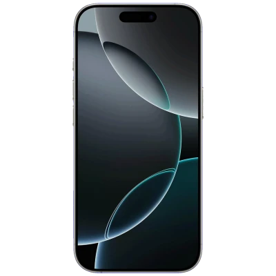 Apple iPhone 16 Pro, 128 GB, LTPO Super Retina XDR OLED 6.3" - iPhone 16 Pro 128GB White