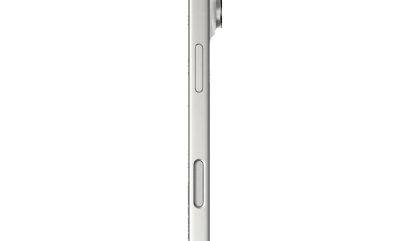Slika 4