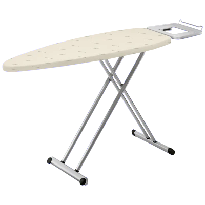 Tefal Daska za peglanje, 130 x 47 cm - IB5100E0