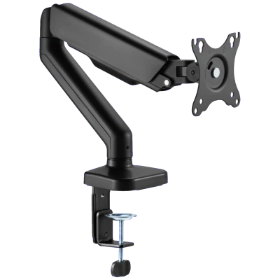 Superior Stolni nosač za LCD monitor, 17" - 32" - Single Monitor Mount PRO