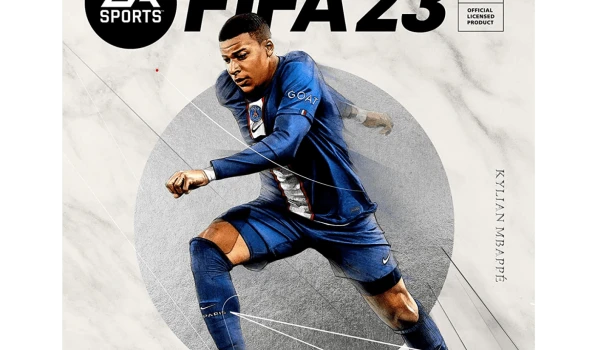 Slika 1