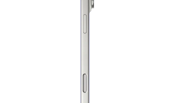 Slika 4