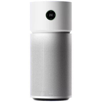 Xiaomi Pročišćivač zraka, snaga 60 W, protok zraka 600 m³/h - Mi Smart Air Purifier Elite EU