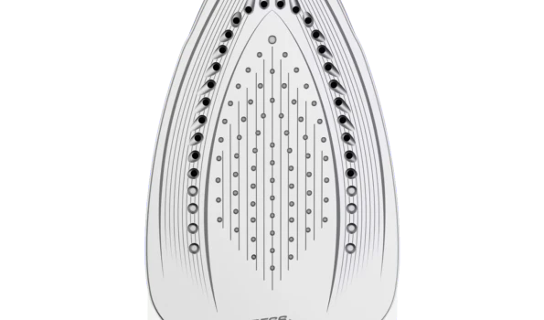 Slika 3