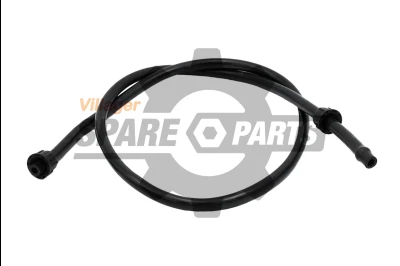 AGM MBS 16 18, 19  - CREVO SA MATICAMA