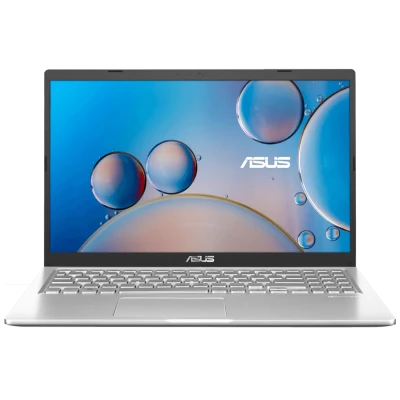 Asus Laptop 15.6", Intel i5-1135G7 2.4 GHz, 8GB DDR4, SSD 512 GB - X515EA-BQ511