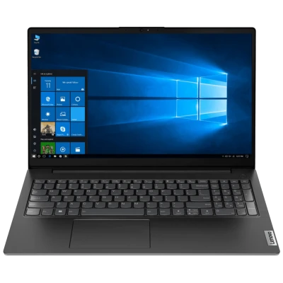 Lenovo Laptop 15.6", Intel i3-1215U, 8GB DDR4, SSD 256 GB - V15-IAP G3; 82TT000PIX