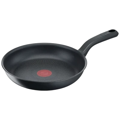 Tefal Tava, 26 cm, So Chef - G2670572