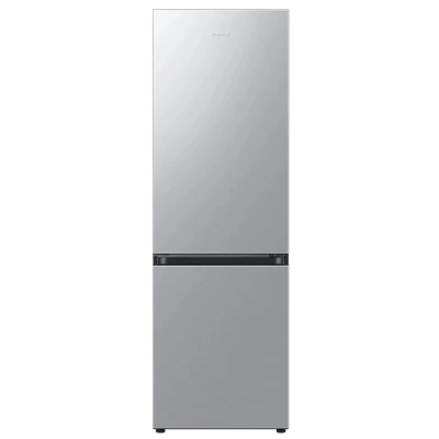 Samsung Frižider/zamrzivač, neto zapremina 344 lit.,NoFrost - RB34C602ES9/EK
