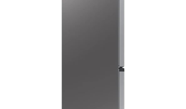 Slika 4