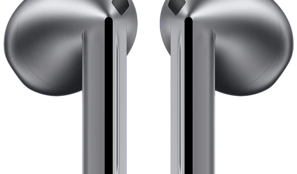 Slika 4