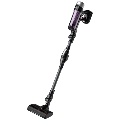 Rowenta Usisavač štapni, akumulatorski, X-Force Flex 9.60 Allergy - RH2038WO