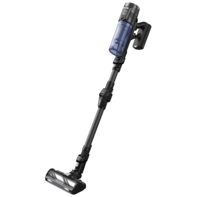 Rowenta Usisavač štapni, akumulatorski, 2u1, X-Force Flex 12.60 Neo - RH9LC1WO