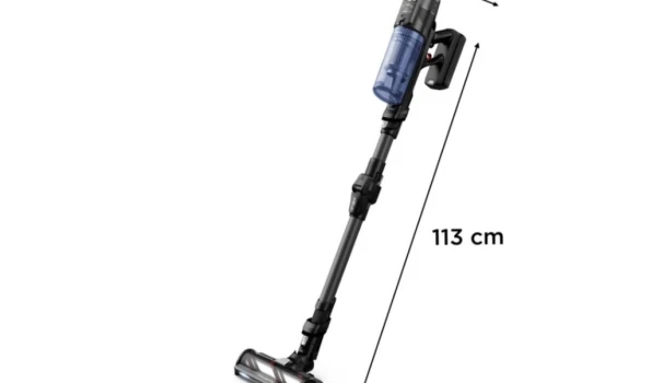 Slika 3