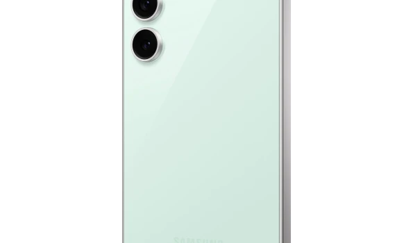 Slika 5