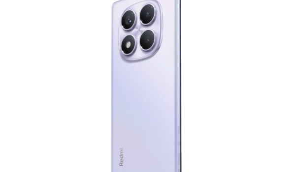 Slika 1
