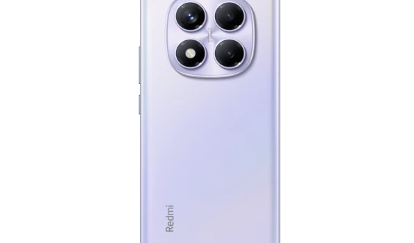 Slika 2