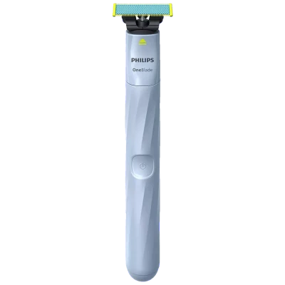 Philips Aparat za brijanje OneBlade 1st Shave - QP1324/20
