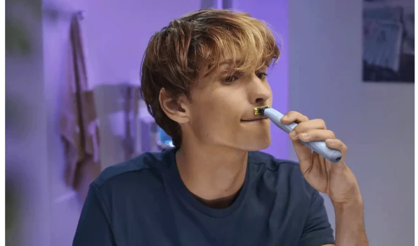 Slika 4