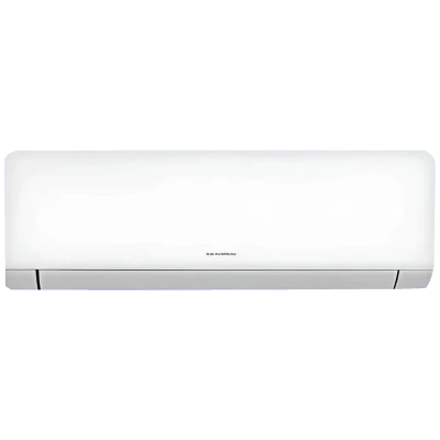 Gree Klima uređaj, 12000Btu, grijanje -25°C, WiFi, A++/A+ - GWH12AWCXD-K6DNAI/GWH12AWCXD-K6DNAO