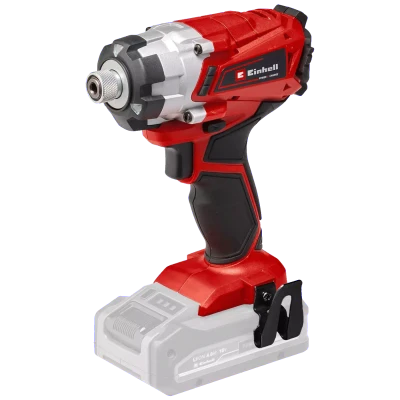 Einhell Aku udarni odvijač - TE-CI 18/1 Li-Solo
