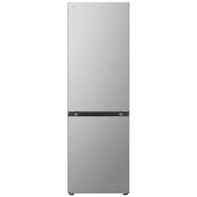 LG Frižider/zamrzivač, ukupna zapremina 387 l, E - GBV22L0EPY