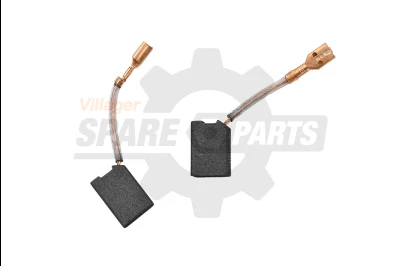 VLP 1210 99-Grafitna cetkica 2/1