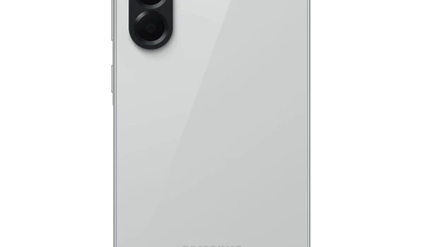 Slika 3