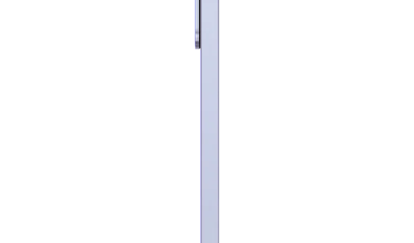 Slika 5