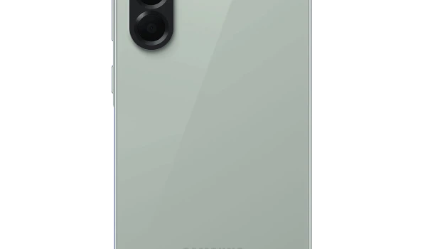 Slika 4