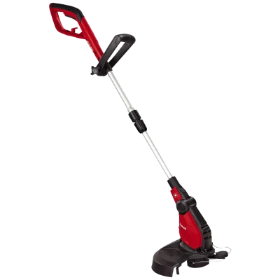 Einhell Električni trimer, 450 W - GC-ET 4530 Set