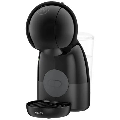 Krups Aparat za kafu, Nescafe Dolce Gusto Piccolo XS - KP1A3B10