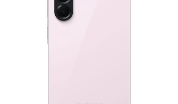 Slika 2