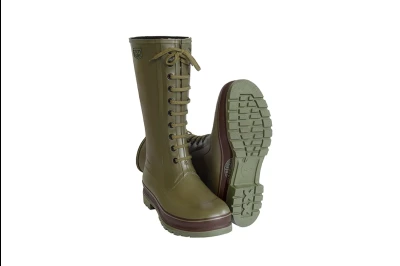 Čizma lovačka Balkan Hunter 93036 broj 44