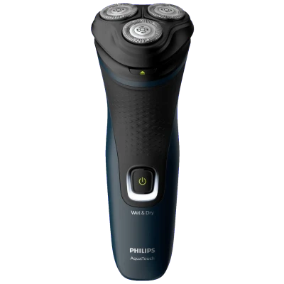 Philips Aparat za suho i mokro brijanje, AquaTouch - S1121/41