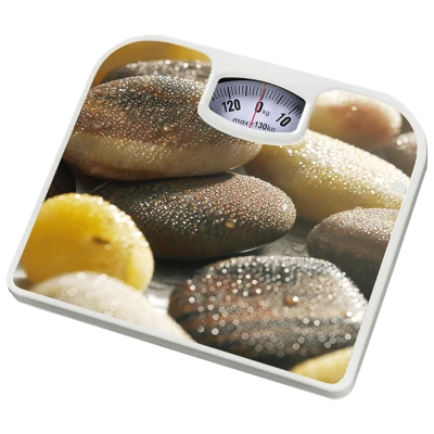 Zilan Vaga, mehanička, do 130 kg - ZLN1693 Stone